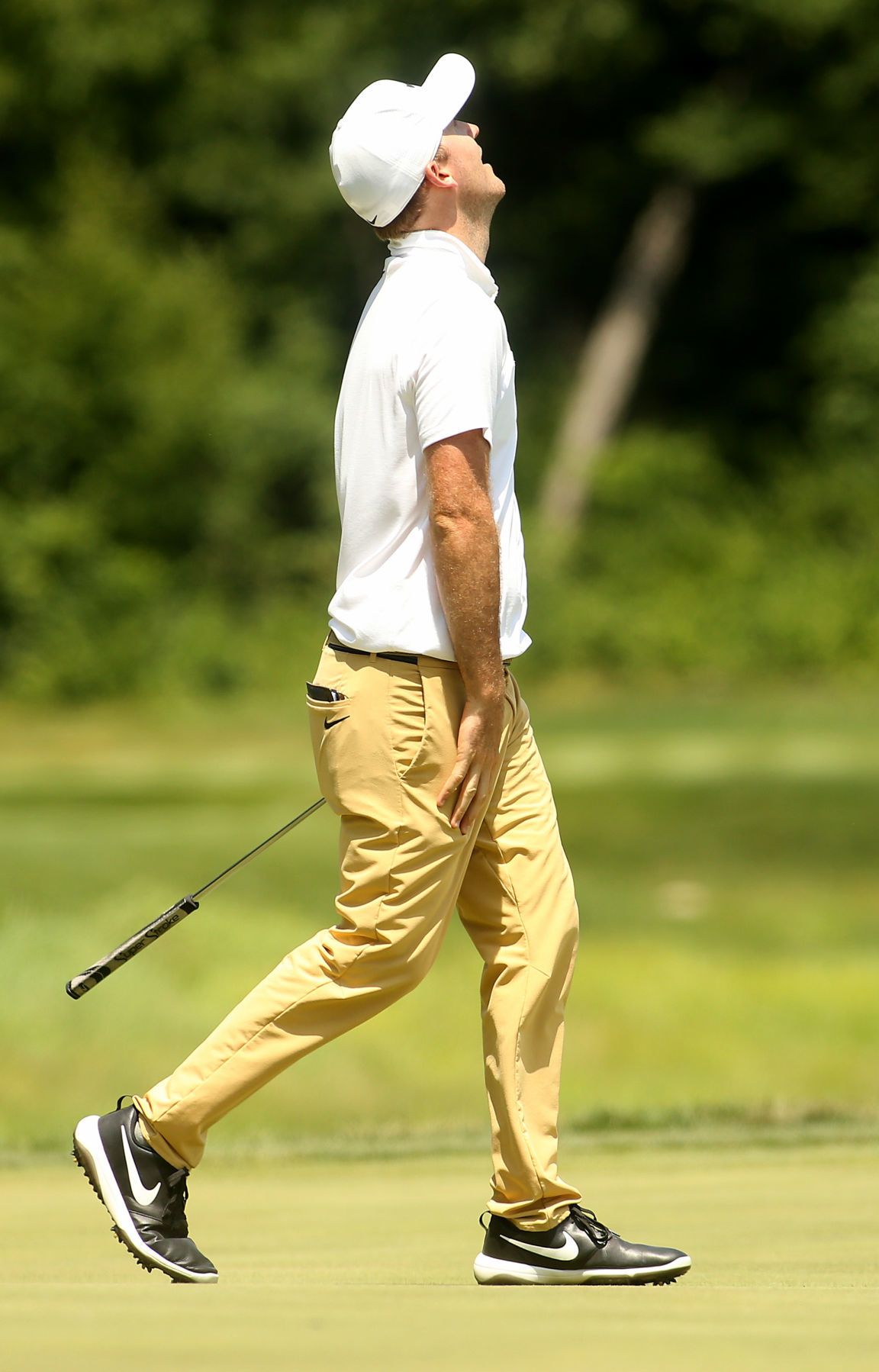 071419-tpc-js-015